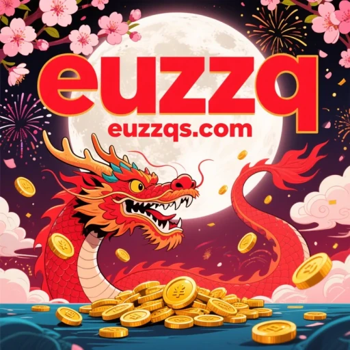 euzzq