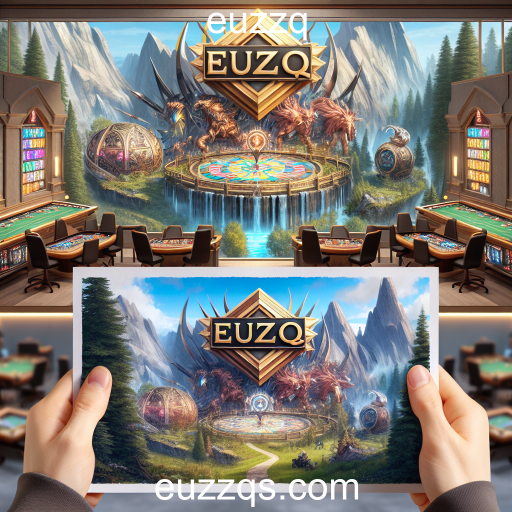 A Magia dos Jogos de Aventura: Uma Imersão em Novas Realidades